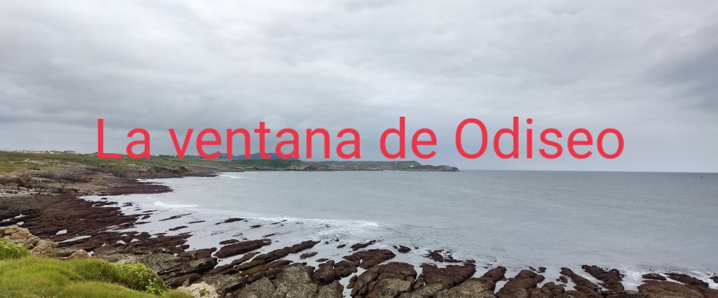 Costa norte de Santander